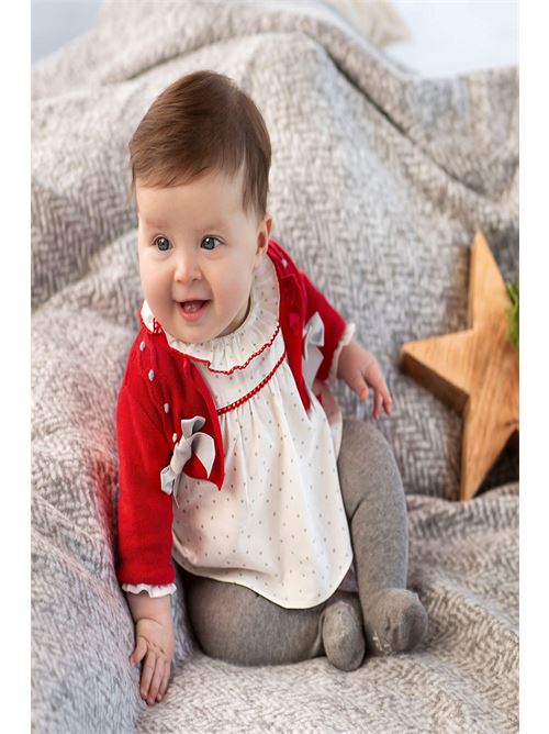 Fantasy Shirt TUTTO PICCOLO | 5000UN